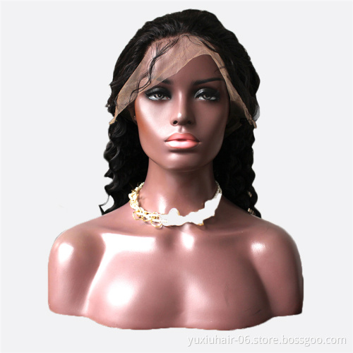 Queen Locs